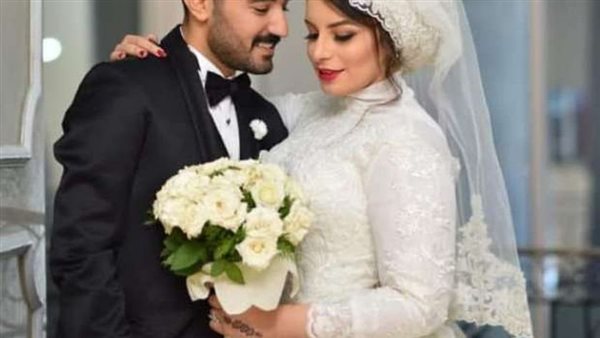 كان عنيف وكانت بتحبه.. تفاصيل مثيرة جديدة في قتل طبيبة المنصورة بـ 11 طعنة