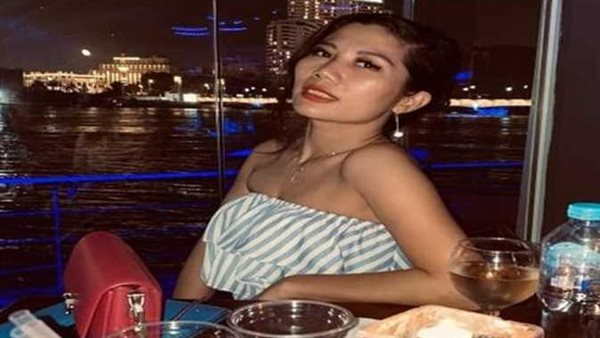 خذت 20 ألف جنيه ورفضت إقامة علاقة جنسية..تفاصيل اللحظات الأخيرة في حياة راقصة التجمع