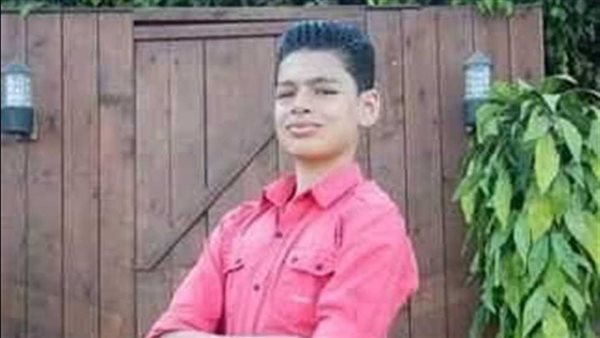 استدرجه لمنطقة نائية وقتله بطريقة صادمة.. الإعدام شنقا لأب ذبح ابنه في الدقهلية