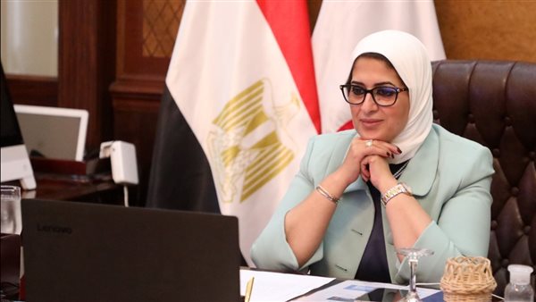 ارتفاع مفاجيء.. الصحة تعلن إصابات ووفيات كورونا اليوم