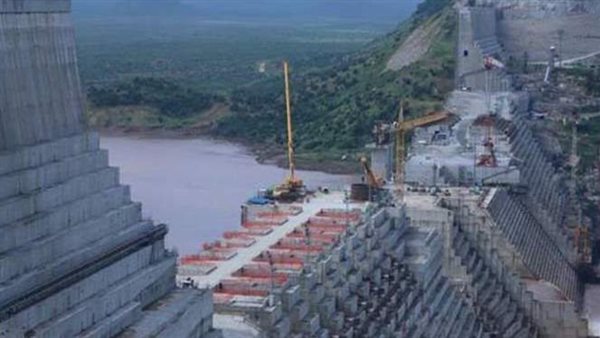مفاجأة وللمرة الأولى.. إثيوبيا تكشف عن حجم الملء الثاني لسد النهضة وتأثيره على مصر 