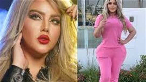 جسمي الأعلى سعرا.. خِصر مروة راتب يثير أزمة في الإمارات| شاهد 