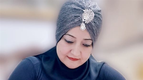  الفضاء النّصيّ وطبوغرافيا المكان عند سناء الشّعلان في جامعة سعيدة الجزائريّة