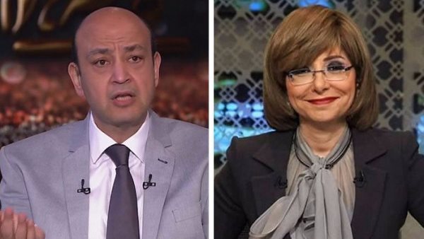 بشكل مفاجئ ولمدة شهر.. تفاصيل وأسرار وقف 4 برامج شهيرة