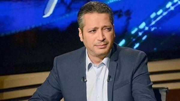  ابني انتهى بسبب إهمال حضانة.. والدة طفل لـ تامر أمين : ابني فقد النطق| شاهد