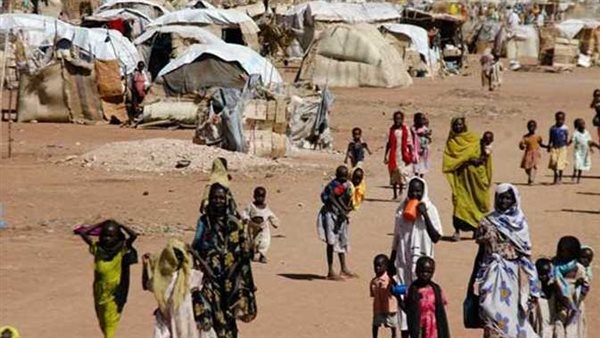 تهدد حياتهم في الأشهر الـ12 المقبلة.. اليونيسيف تحذر من كارثة إنسانية في أثيوبيا