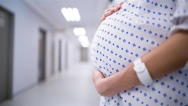 الإفتاء تحسم الجدل.. هل يجوز تعقيم الزوج أو الزوجة كوسيلة لمنع الحمل وتنظيم الأسرة؟