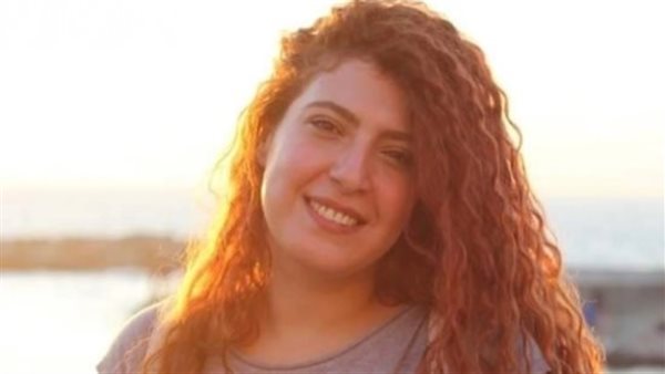 فخورة بنفسي.. «مي» هددها زوجها بالقتل أمام أطفالها فضربته «علقة» في الشارع