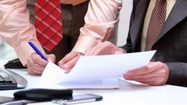  بشرط إكمال «المدد البينية».. التفاصيل الكاملة لقرار ترقيات الموظفين 2021