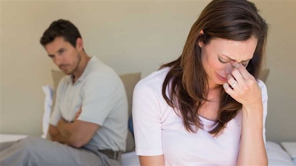 الإفتاء توضح.. حكم تبلد أحاسيس الزوج نحو زوجته وأولاده وعدم الإنفاق عليهم