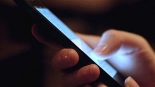  مدخل لتدمير العلاقات.. أزهري يحذر من الشك بسبب عبارة «متصل الآن»| شاهد 