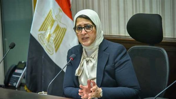 رقم مفاجيء جديد.. الصحة تعلن إصابات ووفيات كورونا اليوم
