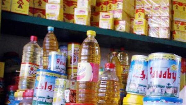 ورق عنب وبرجر وبط وسمان.. طرح سلع جديدة على بطاقات التموين | شاهد