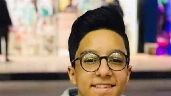 صحابه استدرجوه وقتلوه.. مارسيل تروي مأساة طفلها «يوسف» بسبب «بابجي»