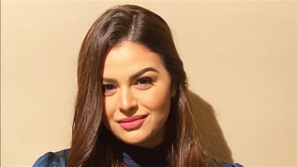 بقت واحدة تانية..10 صور لـ هنادي مهنا قبل وبعد الدايت وفرق شاسع| شاهد 