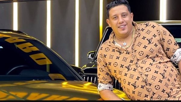 أنا بشرب خمرة.. حمو بيكا يوجه نصيحه لجمهوره | شاهد 