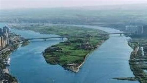 كارثة.. النيل الأزرق بلغ درجة الفيضان بعد أيام من الملء الثاني لسد النهضة