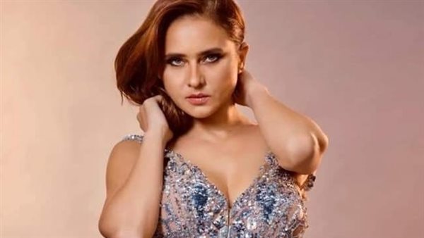 بطل رياضي شهير.. كل ما تريد معرفته عن زوج الفنانة نيللي كريم المستقبلي| شاهد 