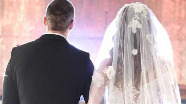 مفيش تخفيضات للفاميلي؟..عروسة تفرض رسوما على المعازيم والسعر أعلى للعزاب