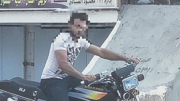 شدوني من إيدي وملقتش حد ينجدني.. ممرضة تروي تفاصيل صادمة لتحرش شابين بها ومحاولة خطفها