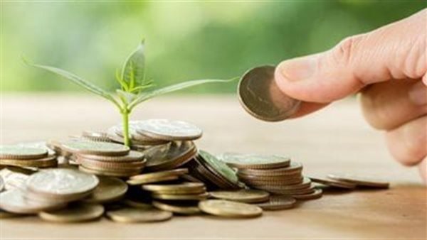 الإفتاء تجيب.. هل يجوز للزوجة الذهاب للمسجد والتبرع له دون إذن زوجها؟