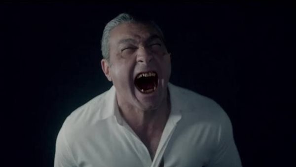 لن تتوقعه..أجر خيالي لـ ياسر جلال عن مسلسله الجديد الديب 