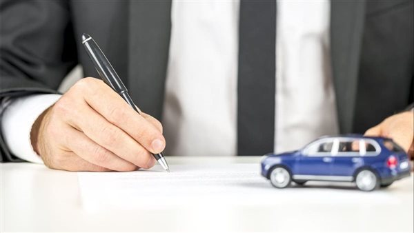 بدون مقدم.. طريقة الحصول على قرض السيارة من البنك الأهلي المصري