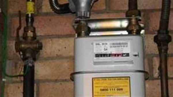 من أول يوم..تحذير شديد من وزارة البترول بشأن فاتورة غاز المنزل لشهر أغسطس