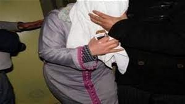 بحبها وبغير عليها.. تفاصيل مثيرة عن علاقة محرمة بين سائق وحماته تنتهي بقتل الزوج