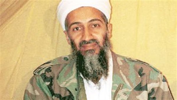 حبل غسيل أنهى حياة زعيم القاعدة.. تفاصيل جديدة عن مقتل بن لادن