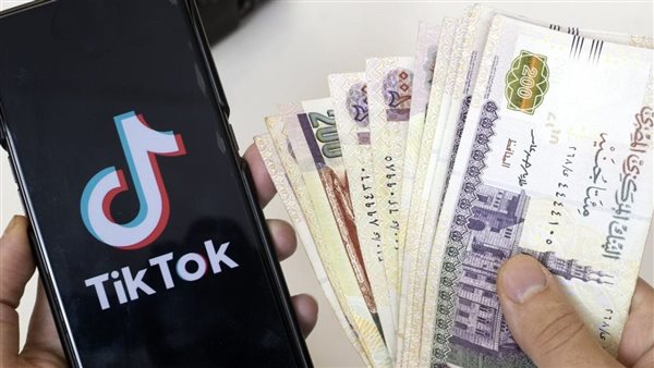 حرام أم حلال.. الإفتاء تكشف حكم الشرع في التربح من التيك توك واليوتيوب |شاهد 