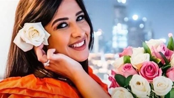 بمستشفيات سويسرا.. ما حقيقة وفاة الفنانة ياسمين عبد العزيز ؟