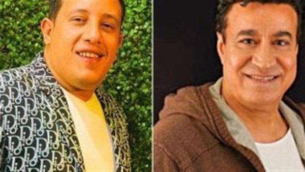 «دول يغنوا في الحمام».. حلمي عبدالباقي يهاجم حمو بيكا وأغاني المهرجانات | شاهد 