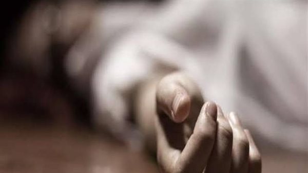 عشان طلبت الطلاق.. تفاصيل مقتل ربة منزل خنقا على يد شقيقها 