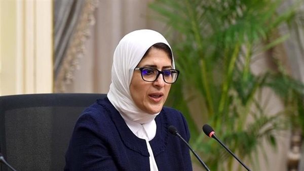 رقم جديد.. الصحة تعلن إصابات ووفيات كورونا اليوم