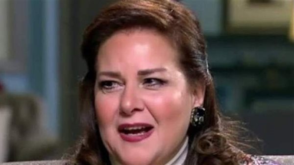 تليف 80% من الرئة.. تطورات الحالة الصحية لـ دلال عبد العزيز