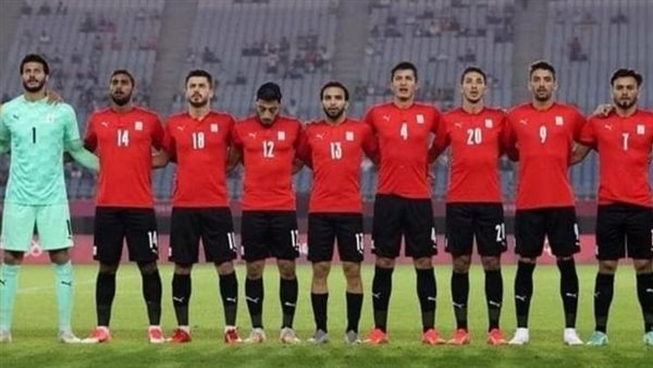 بعد إيقافه رسميا..تفاصيل مثيرة عن شكوى عاملة بفندق ياباني من لاعب المنتخب الاوليمبي