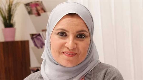 بعد تغليظ عقوبة الختان.. ماذا قالت هبة قطب عن علاقته بمتعة المرأة الجنسية؟