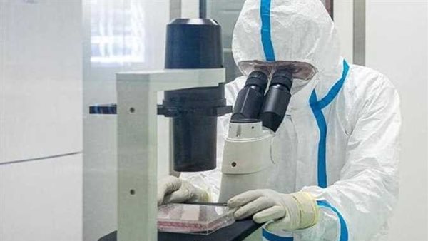 قد يقتل واحدا من كل 3 أشخاص.. تحذير خطير من متحور جديد لكورونا