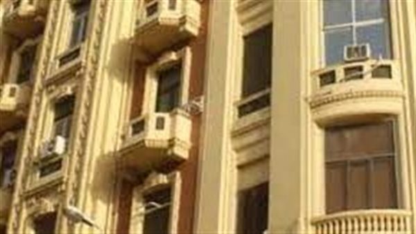 لملاك ومستأجري العقارات.. غرامة 50 ألف جنيه في هذه الحالة