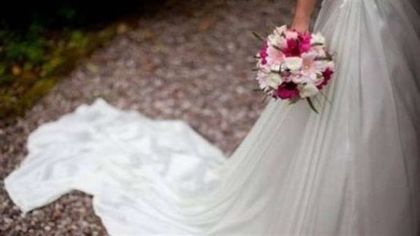  أغرب سؤال من فتاة على «تيك توك» ورد صادم من داعية.. «هل عادي أتجوز جن مسلم؟»| شاهد