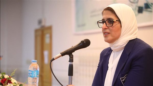 ارتفاع جديد.. الصحة تعلن إصابات ووفيات كورونا اليوم