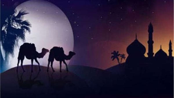 مدفوعة الأجر.. تعرف على موعد إجازة رأس السنة الهجرية