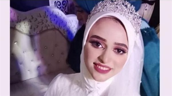 الفرحة متموتش والسر في ليلة الزفاف.. طبيب قلب يوضح أسباب وفاة عروسة بني سويف