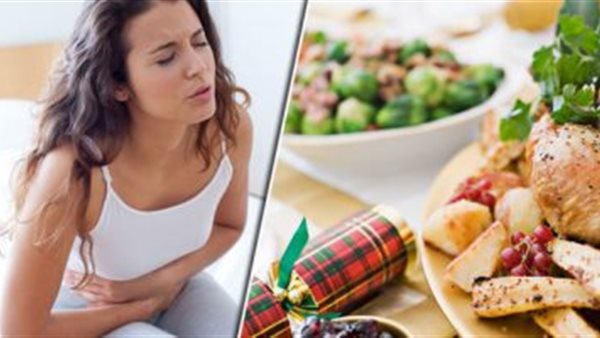 تحذير من تناول هذا الطعام.. يسبب عدوى بكتيرية