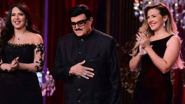 مبلغ خيالي تركه لبناته دنيا وإيمي.. ثروة سمير غانم تعود للواجهة من جديد ومبلغ صادم