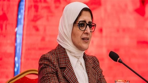 رقم مفاجيء جديد .. الصحة تعلن إصابات ووفيات كورونا اليوم