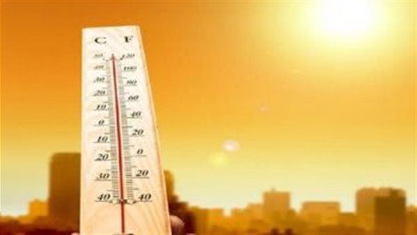 لمدة 15 يوما.. الأرصاد الجوية تفجر مفاجأة بشأن حالة الجو| شاهد 