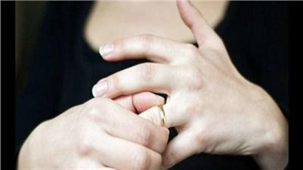 أخاف ألا أقيم حدود الله.. تفاصيل مثيرة في دعوى زوجة تنتهي بالخُلع في بني سويف