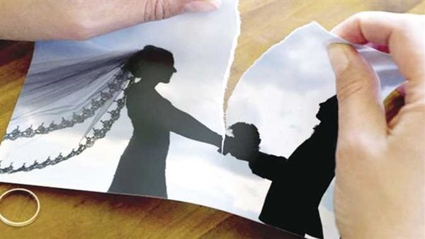 بتضربني كل يوم وعاوزه تدبحني بسبب 400 جنيه..تفاصيل صادمة في دعوى زوج ضد زوجته بمحكمة الأسرة